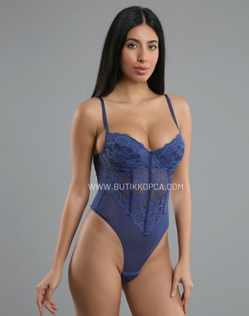 BodySuit 5079