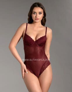 BodySuit 5075