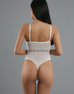 BodySuit 5079