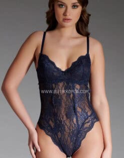 BodySuit 5076