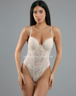 BodySuit 5080