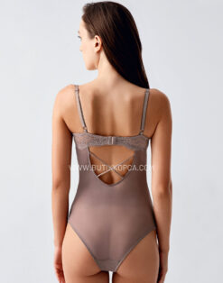 BodySuit 5099