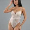 BodySuit 5080