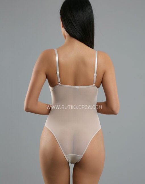 BodySuit 5080