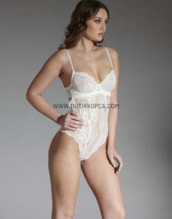 BodySuit 5077