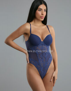 BodySuit 5080