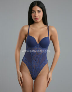 BodySuit 5080