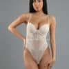 BodySuit 5081