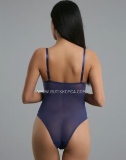 BodySuit 5080