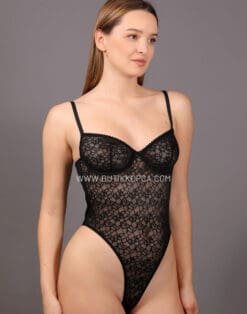 BodySuit 5090