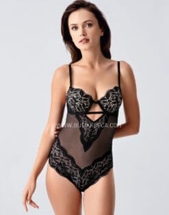 BodySuit 5099