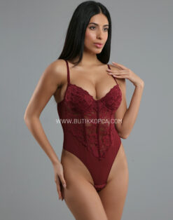 BodySuit 5079