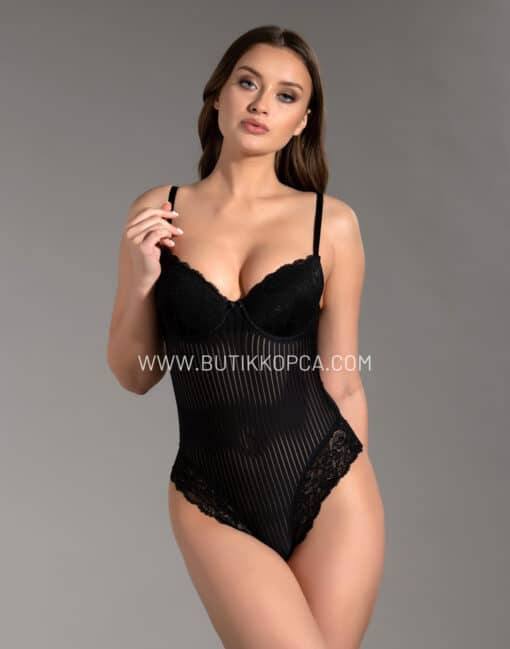 BodySuit 5075