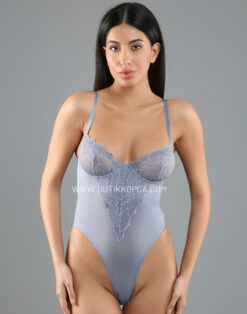 BodySuit 5082