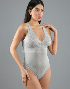 BodySuit 5083