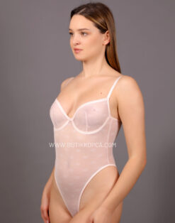 BodySuit 5092