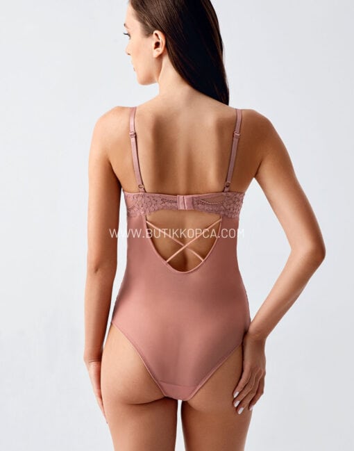 BodySuit 5098