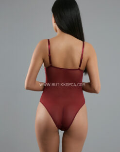 BodySuit 5080