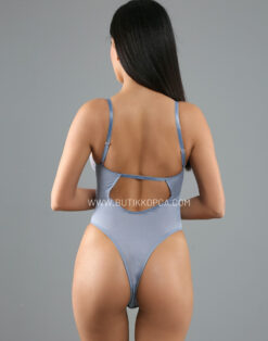 BodySuit 5082