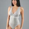 BodySuit 5083