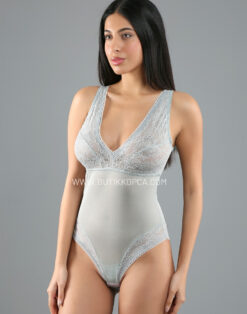 BodySuit 5083