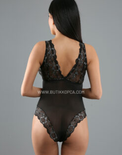 BodySuit 5084