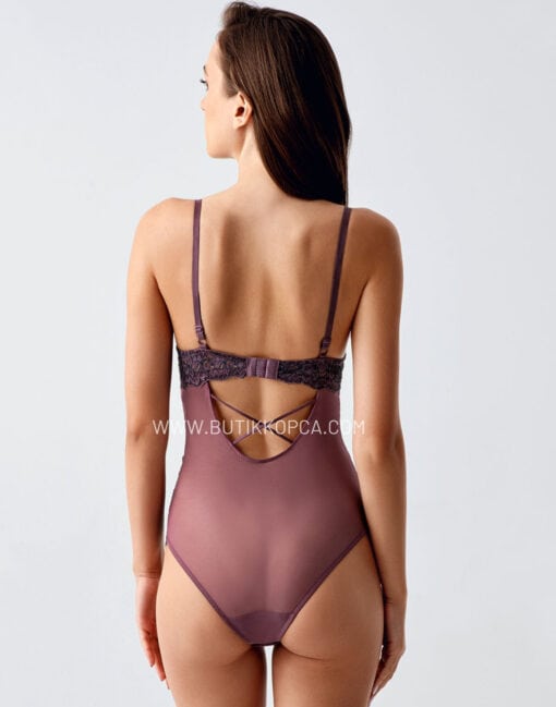 BodySuit 5101