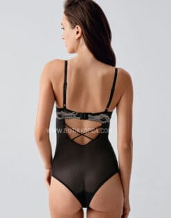 BodySuit 5104