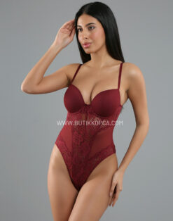 BodySuit 5080