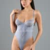 BodySuit 5082