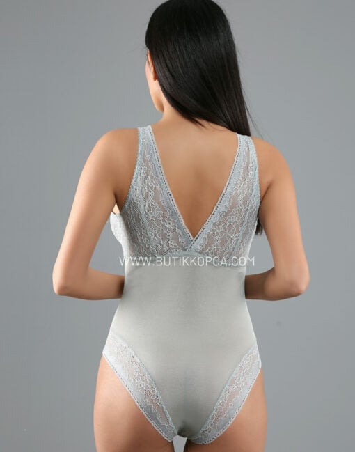 BodySuit 5083