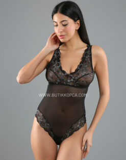 BodySuit 5084