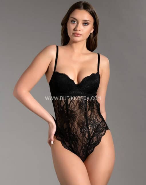 BodySuit 5077