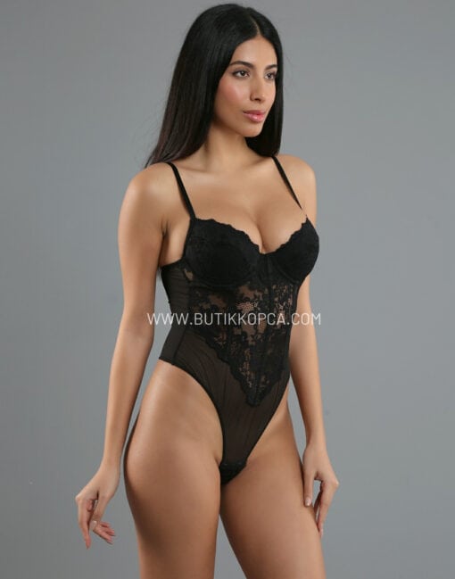 BodySuit 5079