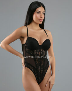 BodySuit 5080