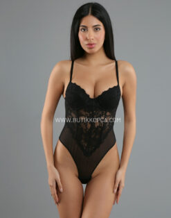 BodySuit 5079