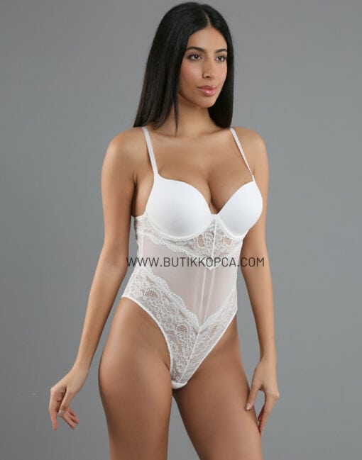 BodySuit 5081