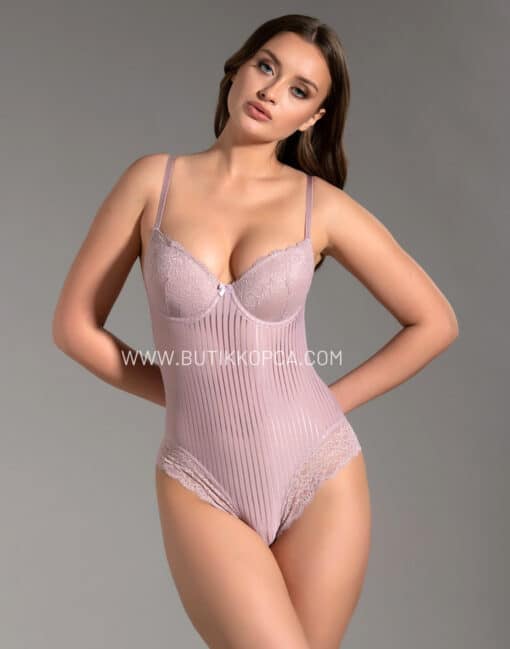 BodySuit 5075