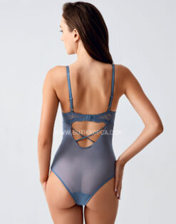 BodySuit 5099