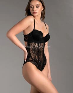 BodySuit 5077