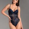 BodySuit 5077