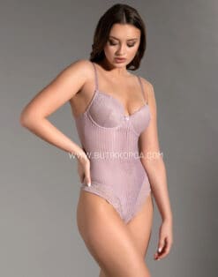 BodySuit 5075