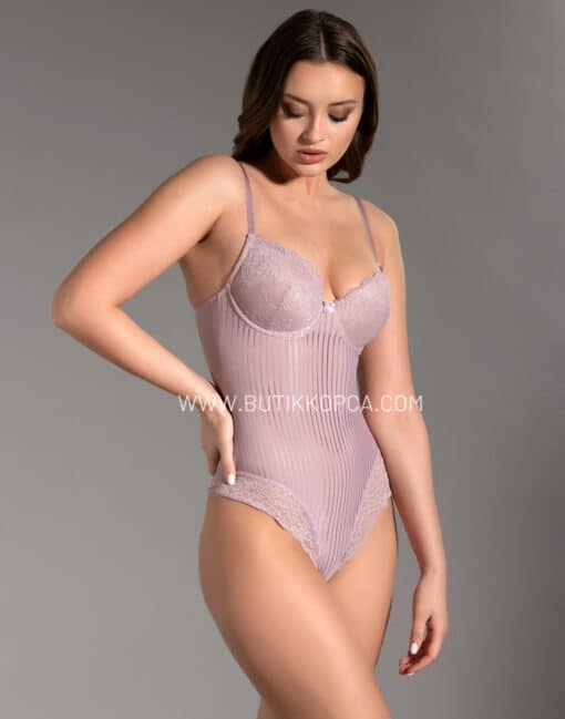 BodySuit 5075