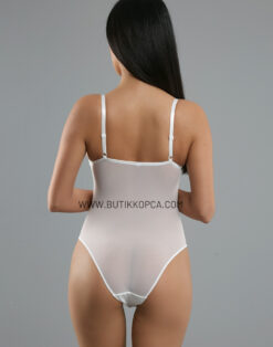 BodySuit 5080