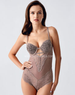 BodySuit 5099