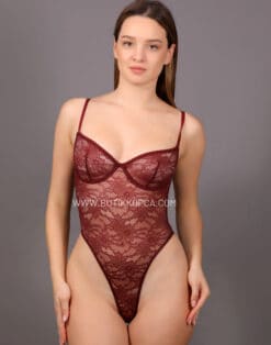 BodySuit 5088