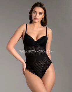 BodySuit 5075