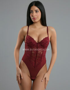 BodySuit 5079