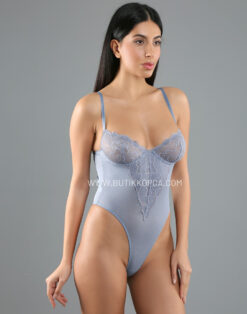 BodySuit 5082