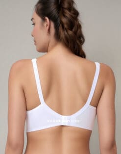 Pamuklu Balenli Toparlayıcı Minimizer